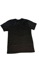 camiseta Estampada Ecko Unltd. Preta